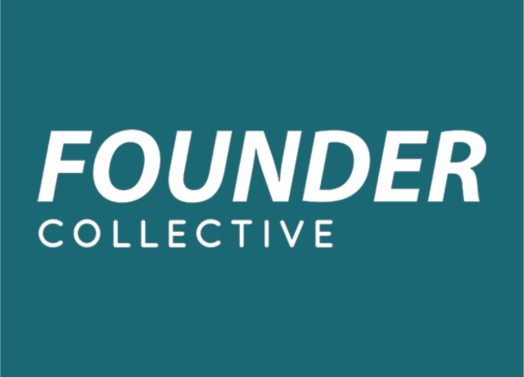 Founder Collective Logo