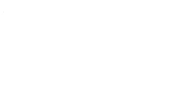 HIPAA compliant and AICPA SOC certified