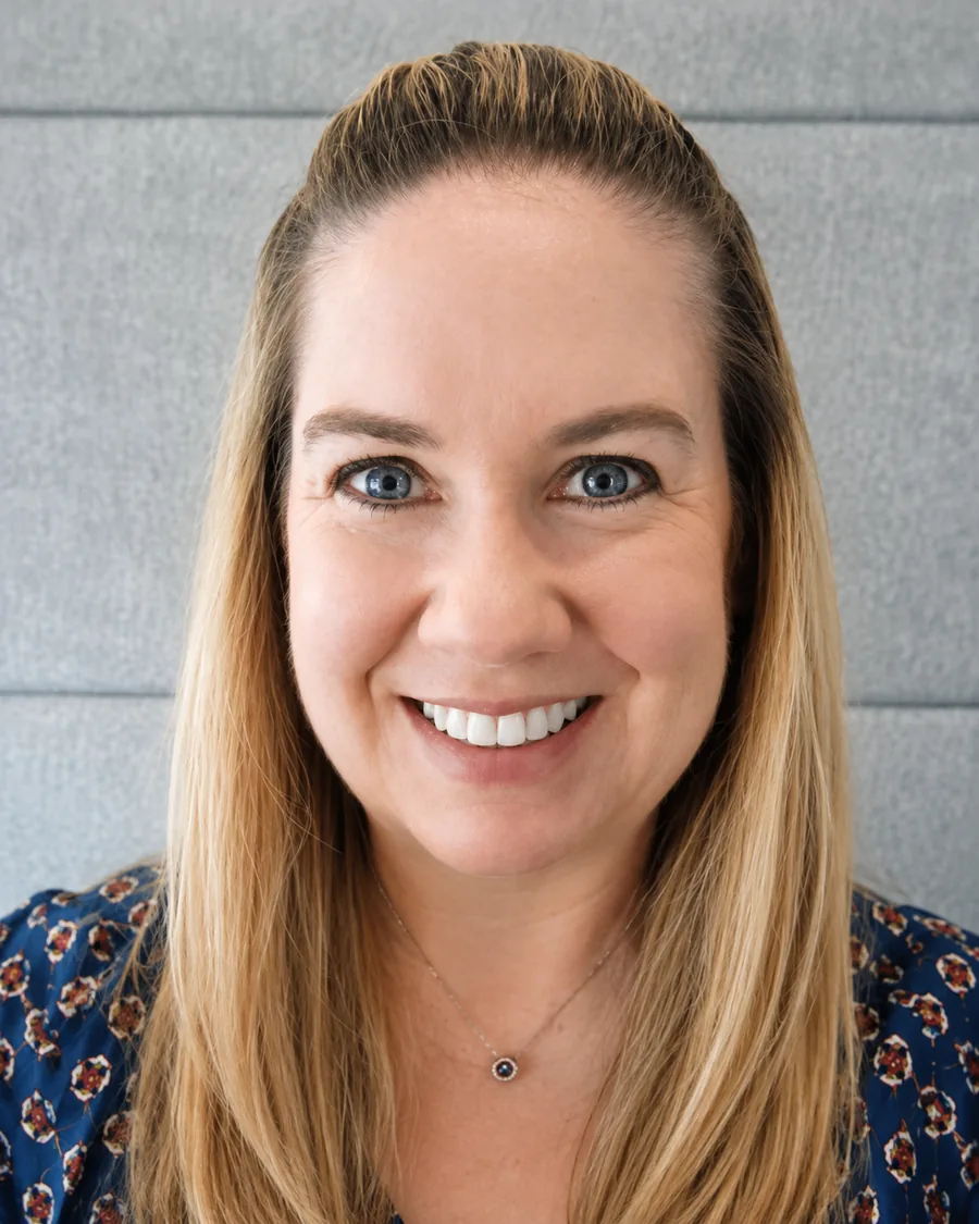 Kelly Sheehan